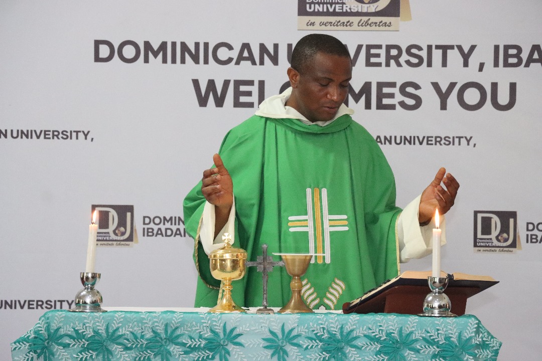 Correspondence Image 8